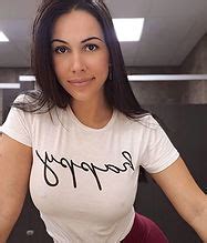 bella brookz selfies|Bella Brookz Queen of Egypt : r/Bellabrookz .